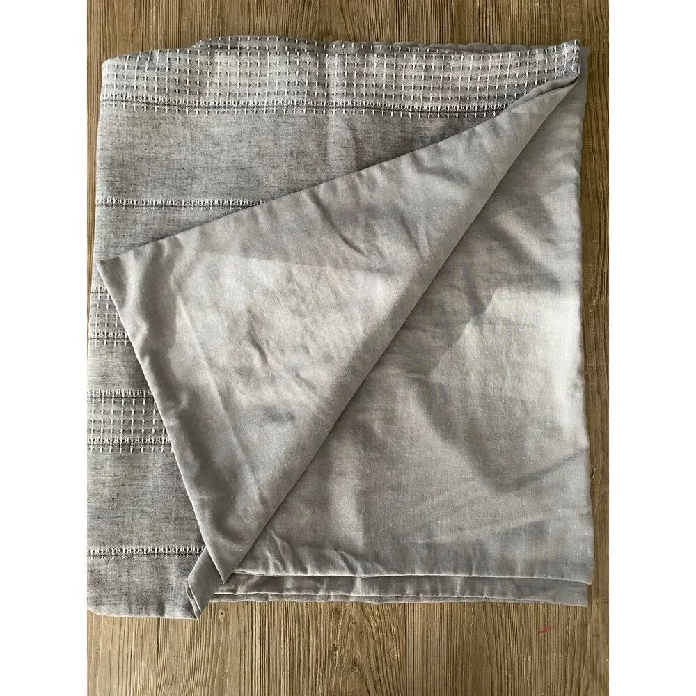 hearth and hand with Magnolia Bed Pillowshams